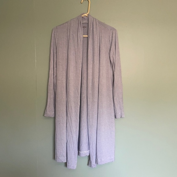 UGG Other - UGG ROBE
